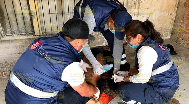 Se amplia la cobertura en atención medica