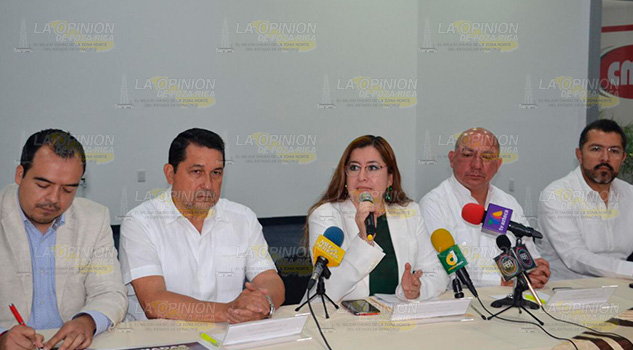 Rezago de 19 mil expedientes laborales en la entidad