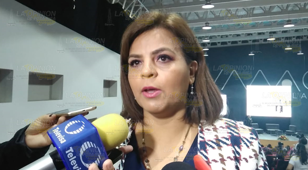 Atiende DIF 20 niños migrantes