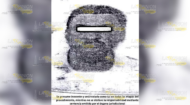 Vinculan a proceso a alamense, por amenazas a su vecino