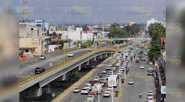 Automovilistas morosos tendrán dos meses más para la verificación vehicular