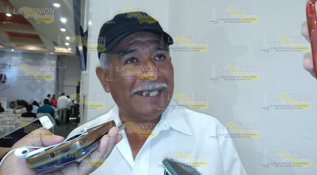 Golpean granizadas a cafetaleros locales