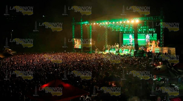 CARTERISTAS AL ATAQUE