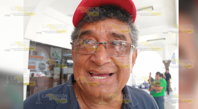 Dejan de arribar tortugas Carey, a playas Tuxpeñas