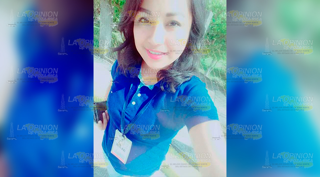 Desaparece joven Cerroazulense