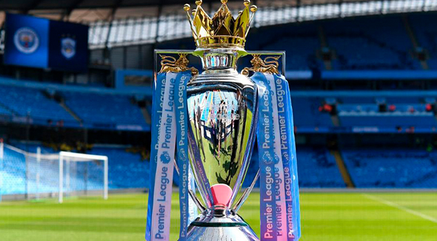 ¿Qué falta por definirse en las principales ligas europeas?