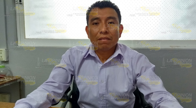 DEJARAN GUARDIA EN EL RC