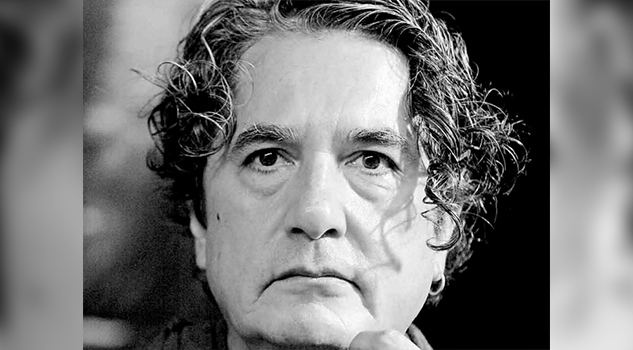 Suicidio de Armando Vega-Gil, una decisión consciente