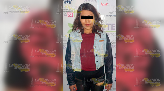 CAEN 4 NARCOMENUDISTAS