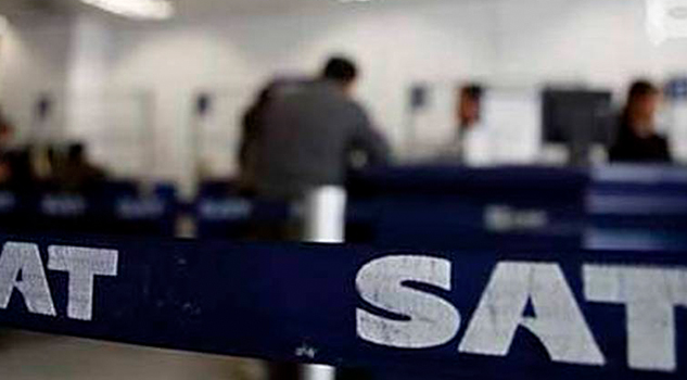 ¿Ya hiciste tu declaración anual?; podrías tener saldo a favor