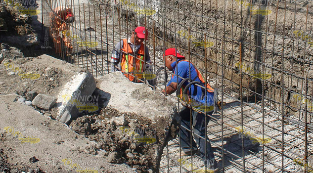 Bajan sus precios para obtener obras