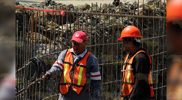Bajan sus precios para obtener obras