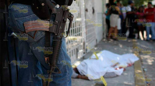 Acoso sexual va en aumento, Veracruz en tercer lugar Acoso sexual va en aumento, Veracruz en tercer lugar