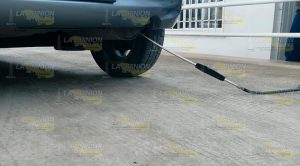 Acabará plazo para la verificación en Tuxpan y en todo Veracruz Acabará plazo para la verificación en Tuxpan y en todo Veracruz