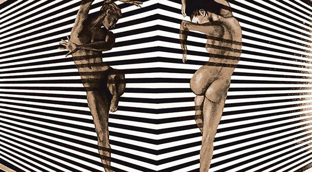 Artistas mexicanos invaden la "Gran Manzana" Artistas mexicanos invaden la Gran Manzana