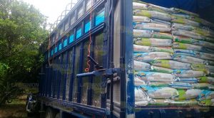 Aseguran 30 mil litros de huachicol en Coatzintla Aseguran huachicol en Coatzintla