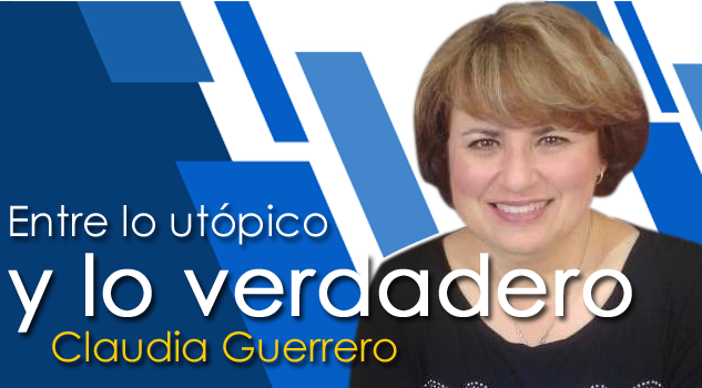 SESVER ayuda a empresa de fotocopiado para vender condones