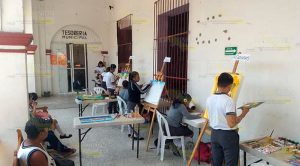 Cobaev 27 primer lugar en conocimiento en "Me llena de orgullo en conocimiento" Cobaev 27 primer lugar en conocimiento en Me llena de orgullo en conocimiento
