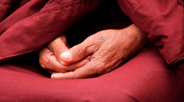 Con Parkinson, 55 mil mexicanos menores de 40 años Con Parkinson, 55 mil mexicanos menores de 40 años