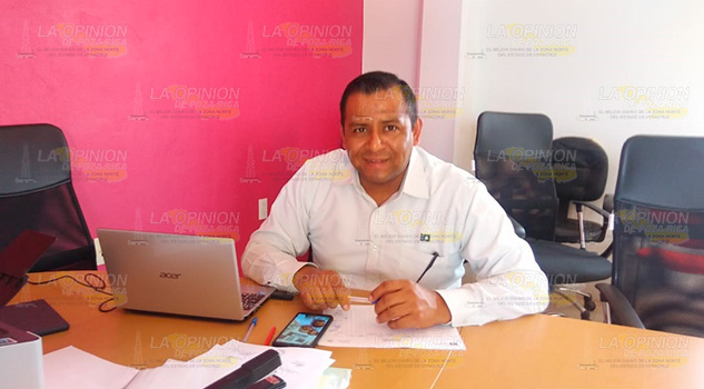 Darán certeza jurídica a más de cien ejidatarios de Palma Sola, Coatzintla Darán certeza jurídica a más de cien ejidatarios de Palma Sola, Coatzintla