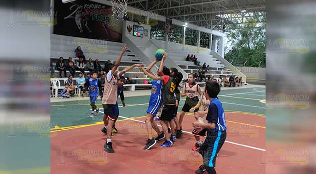 Deportivo Taz sorprende a los Dragones Deportivo Taz sorprende a los Dragones