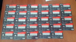 Detiene Policía Estatal a sujeto con dinero de dudosa procedencia en Xalapa Detiene Policía Estatal a sujeto con dinero de dudosa procedencia en Xalapa