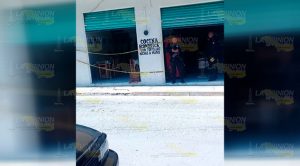 Ejecutan a el "Chakira" en Tuzamapan, conocido delincuente de Zozocolco Ejecutan a el "Chakira" en Tuzamapan, conocido delincuente de Zozocolco