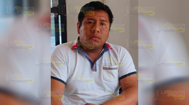 El 30 de abril terminan condonaciones de Hacienta en Cazones de Herrera El 30 de abril terminan condonaciones de Hacienta en Cazones de Herrera