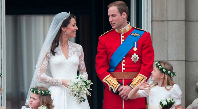 El príncipe William le habría sido infiel a Kate Middleton El príncipe William le habría sido infiel a Kate Middleton