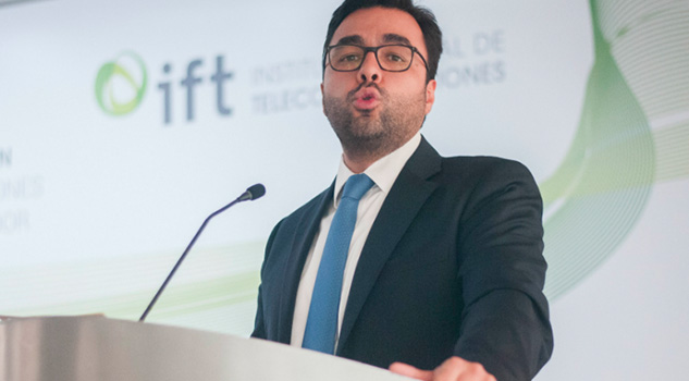 En agosto ya desaparecerá el 044 En agosto ya desaparecerá el 044