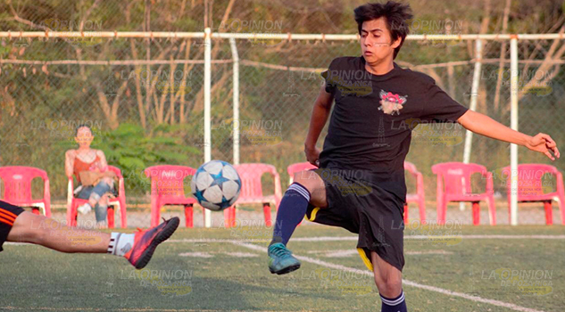 En marcha las semifinales del Torneo Dominical En marcha las semifinales del Torneo Dominical