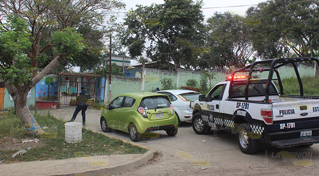 Extorsiones en el estado de Veracruz, a la alza Extorsiones en el estado de Veracruz, a la alza