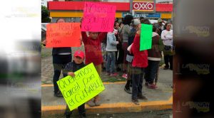 Familiares de los fallecidos el sábado exigen justicia penal y civil Familiares de los fallecidos el sábado exigen justicia penal y civil