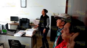 Familiares de los fallecidos el sábado exigen justicia penal y civil Familiares de los fallecidos el sábado exigen justicia penal y civil