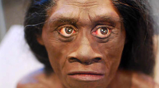 Homo luzonensis: el ancestro humano que vivió aislado y se extinguió misteriosamente Homo luzonensis el ancestro humano que vivió aislado y se extinguió misteriosamente