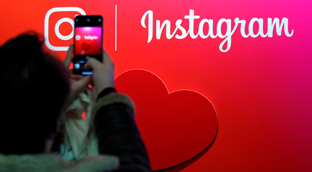 Instagram podría eliminar una función valiosa para los usuarios Instagram podría eliminar una función valiosa para los usuarios
