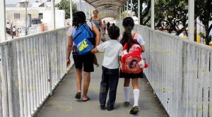 Llegaron las vacaciones en Poza Rica Llegaron las vacaciones en Poza Rica