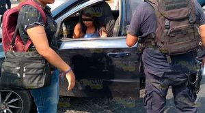 Lo dejan paralítico y a su suerte en Poza Rica Lo dejan paralítico y a su suerte en Poza Rica