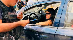 Lo dejan paralítico y a su suerte en Poza Rica Lo dejan paralítico y a su suerte en Poza Rica