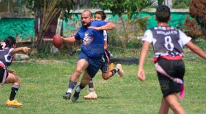 Los kids vencen a los piratas Los kids vencen a los piratas