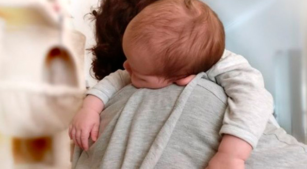 Madres solteras recibirán becas para que estudien la universidad Madres solteras recibirán becas para que estudien la universidad