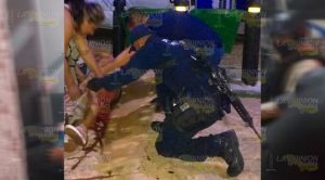 Matan a balazos a un joven y hieren al papá en Tamiahua Matan a balazos a un joven y hieren al papá en Tamiahua