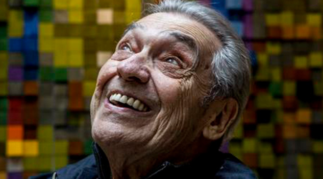 Muere el cantautor argentino Alberto Cortez a los 79 años Muere el cantautor argentino Alberto Cortez a los 79 años