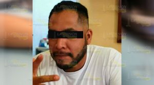 Ola de fraudes en redes sociales; vende equipos que no sirven en Poza Rica Ola de fraudes en redes sociales; vende equipos que no sirven en Poza Rica