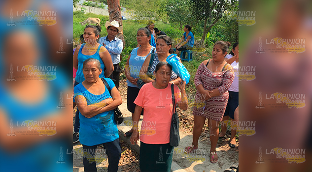 Alerta por golpe de calor niños y ancianos vulnerables