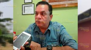 Postergan el arranque de la Ciudad Judicial para Tuxpan