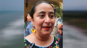 Realizan trabajos para rescatar el Litoral Costero Realizan trabajos para rescatar el Litoral Costero