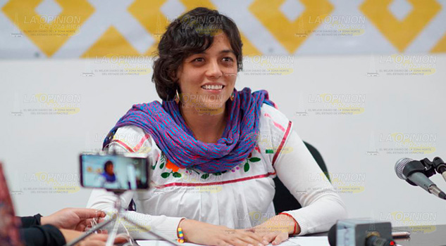 Realizó PC más de 90 rescates en cuerpos de agua Realizó PC más de 90 rescates en cuerpos de agua