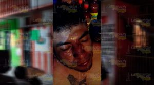 Riña deja un herido en el centro de Espinal Riña deja un herido en el centro de Espinal