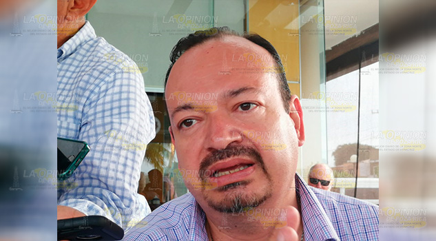 Se auditará al sector pesquero y acuícola, titular de CONAPESCA Se auditará al sector pesquero y acuícola, titular de CONAPESCA